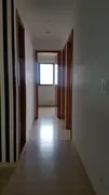 Apartamento com 3 Quartos à venda, 88m² no Centro, Londrina - Foto 14