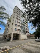 Apartamento com 2 Quartos à venda, 60m² no Morada de Laranjeiras, Serra - Foto 23
