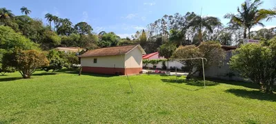 Fazenda / Sítio / Chácara com 9 Quartos à venda, 5800m² no Pavão-Canguera, São Roque - Foto 29