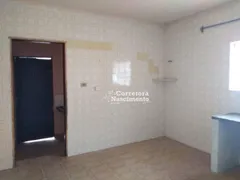 Casa com 2 Quartos à venda, 72m² no Jardim Independencia, Jacareí - Foto 15