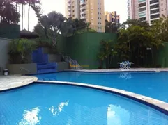 Apartamento com 4 Quartos à venda, 300m² no Panamby, São Paulo - Foto 18