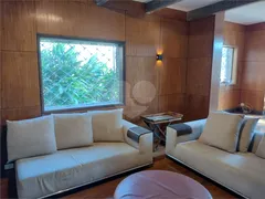 Casa com 4 Quartos para alugar, 649m² no Morumbi, São Paulo - Foto 20