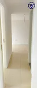 Apartamento com 2 Quartos à venda, 55m² no Centro, Fortaleza - Foto 16