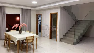 Casa com 3 Quartos à venda, 236m² no Residencial Greenville, Ribeirão Preto - Foto 2
