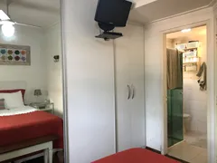 Casa de Condomínio com 3 Quartos para venda ou aluguel, 145m² no Butantã, São Paulo - Foto 16