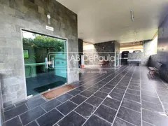 Apartamento com 2 Quartos à venda, 60m² no Jardim Sulacap, Rio de Janeiro - Foto 25