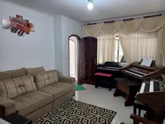 Sobrado com 3 Quartos à venda, 190m² no Jardim Las Vegas, Santo André - Foto 3