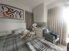 Apartamento com 1 Quarto à venda, 59m² no Ingá, Niterói - Foto 18