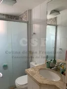 Cobertura com 3 Quartos à venda, 156m² no Vila São Francisco, São Paulo - Foto 14