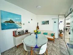 Casa com 4 Quartos à venda, 294m² no Guarapari, Pontal do Paraná - Foto 26