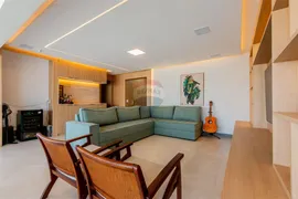 Apartamento com 4 Quartos para alugar, 184m² no Vila Romana, São Paulo - Foto 6