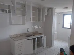 Apartamento com 2 Quartos à venda, 72m² no Centro, Araraquara - Foto 11