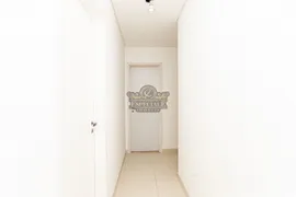 Apartamento com 3 Quartos para alugar, 183m² no Mossunguê, Curitiba - Foto 20