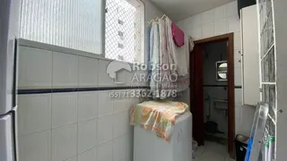 Apartamento com 3 Quartos à venda, 90m² no Imbuí, Salvador - Foto 23