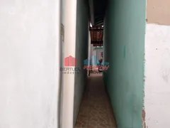 Casa com 3 Quartos à venda, 120m² no Jardim Centenario, Valinhos - Foto 12