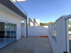 Casa de Condomínio com 3 Quartos à venda, 220m² no Residencial Eldorado, São Carlos - Foto 33