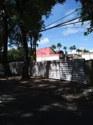 Terreno / Lote / Condomínio à venda, 1080m² no Boa Viagem, Recife - Foto 10