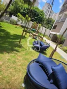 Apartamento com 1 Quarto para alugar, 38m² no Vila Andrade, São Paulo - Foto 46