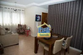 Apartamento com 2 Quartos à venda, 79m² no Vila Rehder, Americana - Foto 4