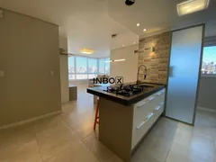 Apartamento com 2 Quartos à venda, 90m² no Humaitá, Bento Gonçalves - Foto 2
