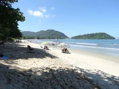 Casa com 4 Quartos à venda, 269m² no Praia do Lazaro, Ubatuba - Foto 46