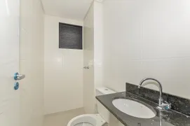 Apartamento com 1 Quarto à venda, 35m² no Parolin, Curitiba - Foto 9
