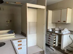 Cobertura com 4 Quartos à venda, 220m² no Laranjeiras, Rio de Janeiro - Foto 11