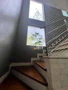 Casa de Condomínio com 3 Quartos à venda, 277m² no Brooklin, São Paulo - Foto 17