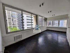 Conjunto Comercial / Sala para alugar, 30m² no Cerqueira César, São Paulo - Foto 2