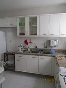 Apartamento com 4 Quartos à venda, 144m² no Graça, Salvador - Foto 7