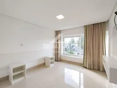 Casa com 4 Quartos à venda, 450m² no Piatã, Salvador - Foto 37