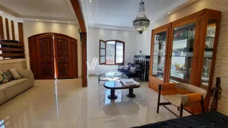 Casa com 4 Quartos à venda, 243m² no Jardim Leonor, Campinas - Foto 5