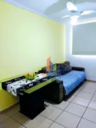 Apartamento com 2 Quartos à venda, 45m² no Jardim Márcia, Campinas - Foto 3