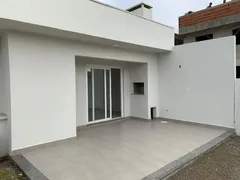 Casa com 3 Quartos à venda, 130m² no Vale Ville, Cachoeirinha - Foto 13