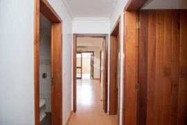 Apartamento com 3 Quartos à venda, 162m² no Bela Vista, Porto Alegre - Foto 12