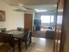 Apartamento com 3 Quartos à venda, 130m² no Boqueirão, Santos - Foto 3