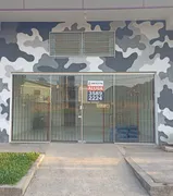 Loja / Salão / Ponto Comercial para alugar, 50m² no Arroio da Manteiga, São Leopoldo - Foto 1