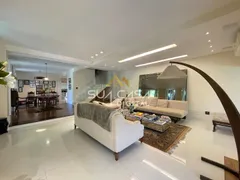 Casa com 5 Quartos à venda, 800m² no Botafogo, Rio de Janeiro - Foto 8