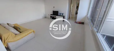 Casa de Condomínio com 6 Quartos à venda, 760m² no Passagem, Cabo Frio - Foto 44