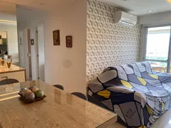 Apartamento com 3 Quartos à venda, 83m² no Recreio Dos Bandeirantes, Rio de Janeiro - Foto 18