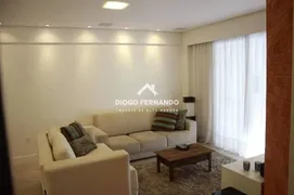 Apartamento com 3 Quartos à venda, 110m² no Joao Paulo, Florianópolis - Foto 6