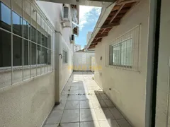 Casa com 2 Quartos à venda, 252m² no Vila Real, Balneário Camboriú - Foto 50