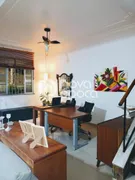 Casa de Vila com 3 Quartos à venda, 128m² no Cachambi, Rio de Janeiro - Foto 31