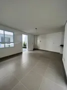 Casa de Condomínio com 2 Quartos à venda, 68m² no Centro, Diadema - Foto 12