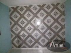 Casa com 6 Quartos à venda, 150m² no Jardim Imperial, Atibaia - Foto 31