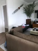 Apartamento com 3 Quartos à venda, 157m² no Alto da Lapa, São Paulo - Foto 6