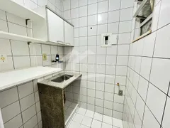 Kitnet com 1 Quarto à venda, 42m² no Copacabana, Rio de Janeiro - Foto 19