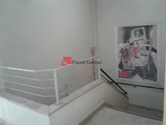 Conjunto Comercial / Sala para alugar, 406m² no Centro, Canoas - Foto 16