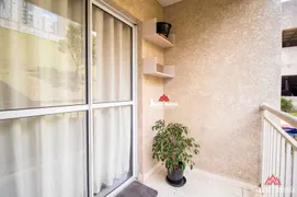 Apartamento com 2 Quartos à venda, 54m² no Vila Nambi, Jundiaí - Foto 13