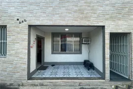 Casa com 4 Quartos à venda, 242m² no Campo Grande, Rio de Janeiro - Foto 31